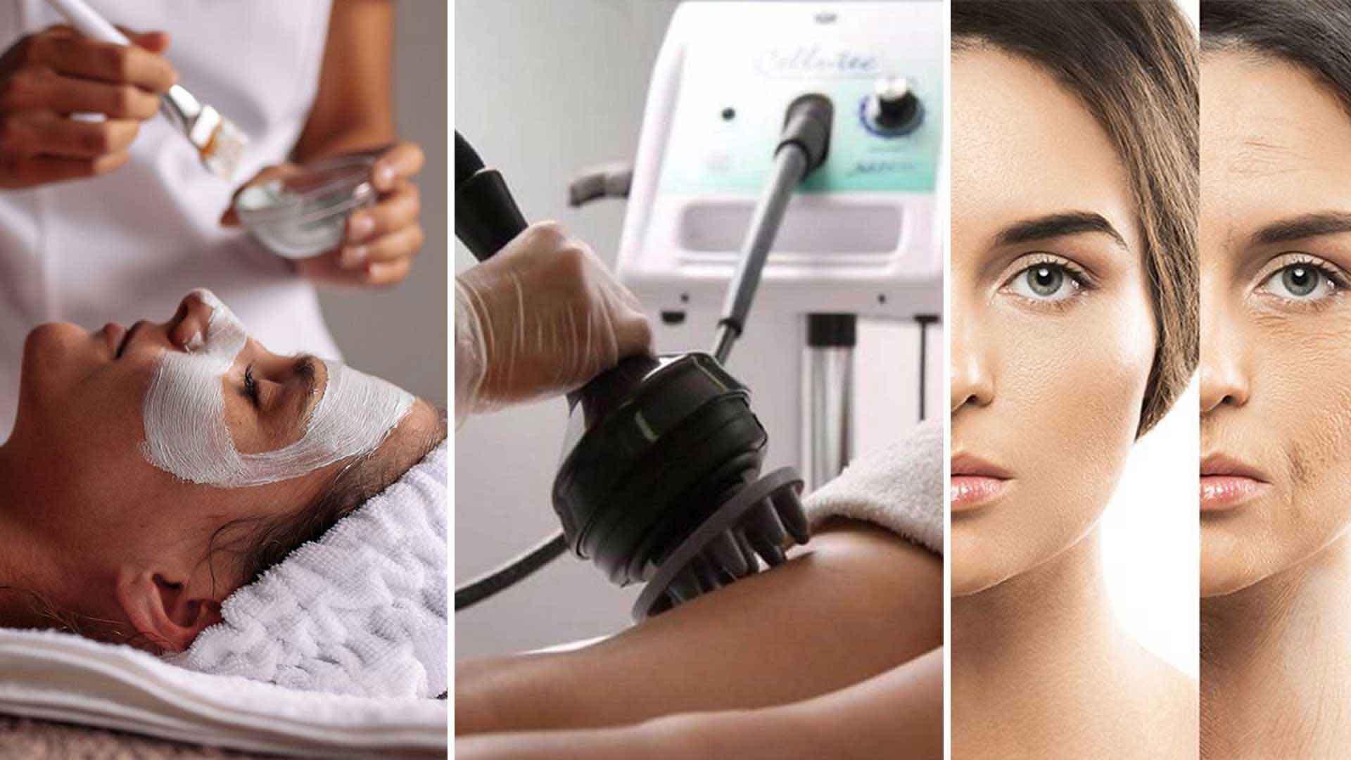 Kozan Güzellik Uzmanı